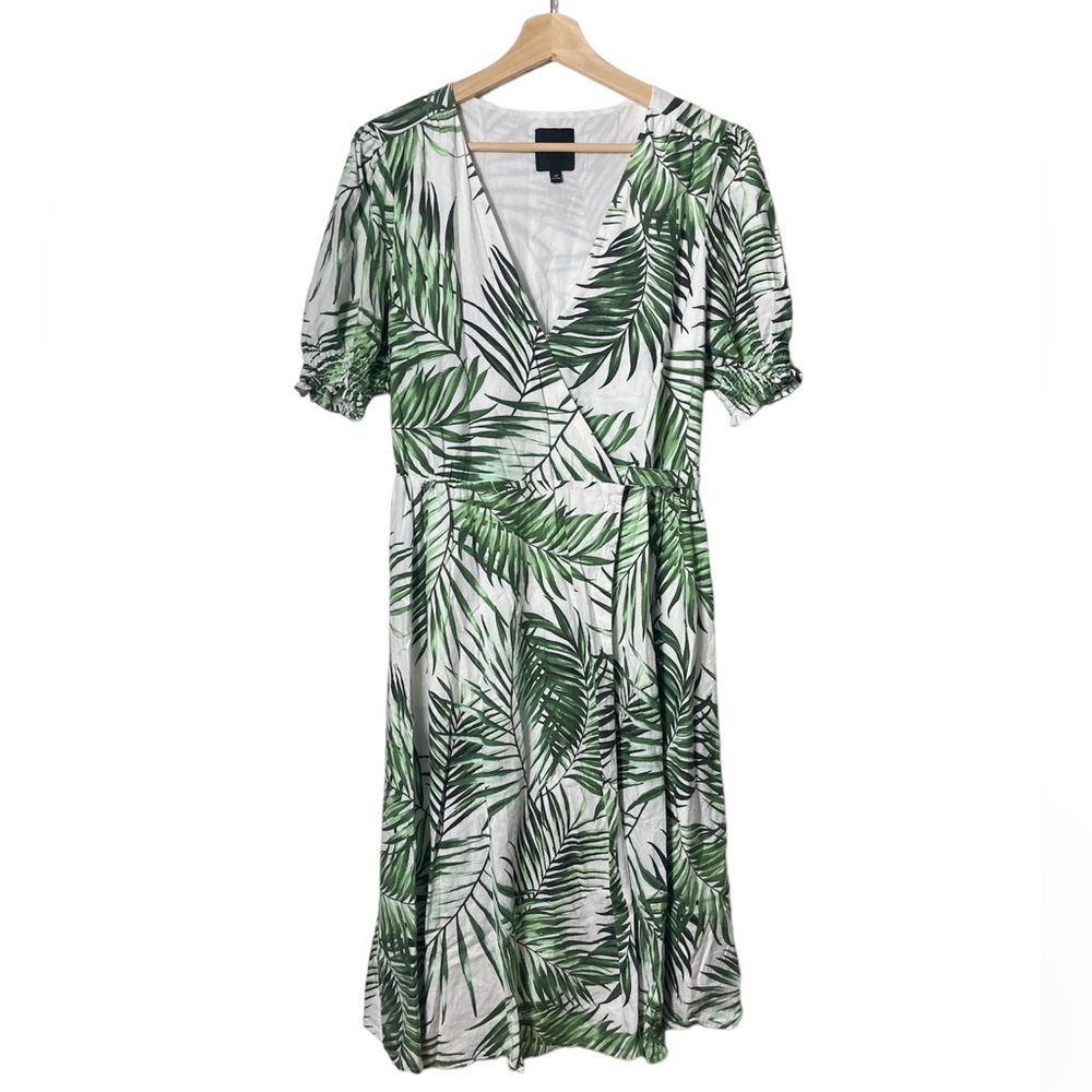 Alex Marie Dress Size 12